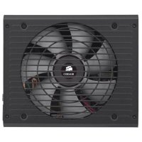 блок питания Corsair HX750i 750W CP-9020072-EU