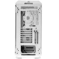 корпус Corsair iCUE 5000T RGB CC-9011231-WW