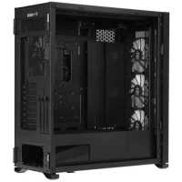 корпус Corsair iCUE 7000X RGB CC-9011226-WW