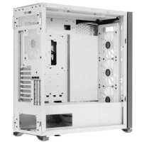 корпус Corsair iCUE 7000X RGB CC-9011227-WW
