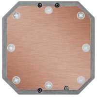 кулер Corsair iCUE H150i Elite Capellix CW-9060048-WW