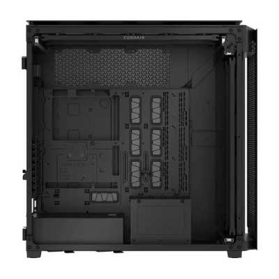 корпус Corsair iCUE Link 9000D Airflow CC-9011273-WW