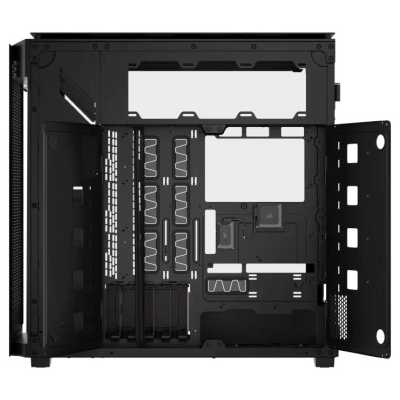 корпус Corsair iCUE Link 9000D Airflow CC-9011273-WW