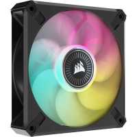 кулер Corsair iCUE ML120 RGB Elite CO-9050112-WW