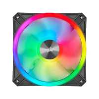 кулер Corsair iCUE QL120 RGB CO-9050098-WW