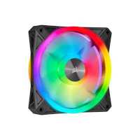 кулер Corsair iCUE QL120 RGB CO-9050098-WW