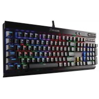 клавиатура Corsair K70 Lux Silent CH-9101013-RU