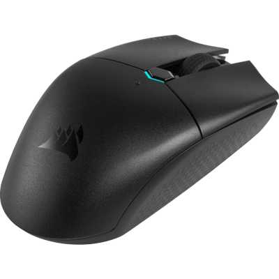 мышь Corsair Katar Pro CH-931C011-EU Черный