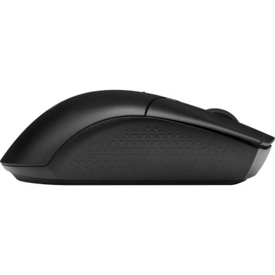 мышь Corsair Katar Pro CH-931C011-EU Черный