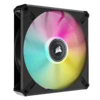 кулер Corsair ML140 RGB Elite CO-9050115-WW