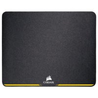 коврик для мыши Corsair MM200 Small CH-9000098-WW