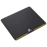 коврик для мыши Corsair MM200 Small CH-9000098-WW