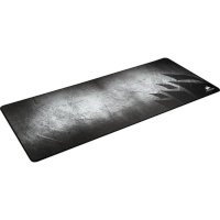 коврик для мыши Corsair MM350 CH-9413571-WW
