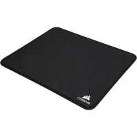 коврик для мыши Corsair MM350 Champion Series CH-9413520-WW