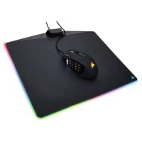 коврик для мыши Corsair MM800 RGB Polaris CH-9440020-EU