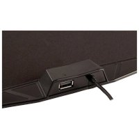 коврик для мыши Corsair MM800 RGB Polaris CH-9440020-EU