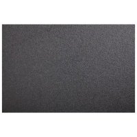 коврик для мыши Corsair MM800 RGB Polaris CH-9440020-EU