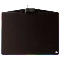 коврик для мыши Corsair MM800 RGB Polaris CH-9440020-EU