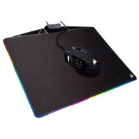 коврик для мыши Corsair MM800 RGB Polaris CH-9440020-EU