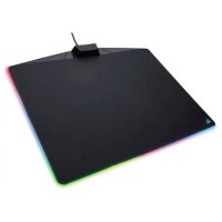 коврик для мыши Corsair MM800 RGB Polaris Cloth Edition CH-9440021-EU