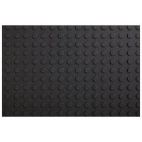 коврик для мыши Corsair MM800 RGB Polaris Cloth Edition CH-9440021-EU