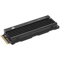 SSD диск Corsair MP600 Pro LPX 4Tb CSSD-F4000GBMP600PLP