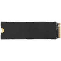 SSD диск Corsair MP600 Pro LPX 4Tb CSSD-F4000GBMP600PLP