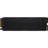 SSD диск Corsair MP600 Pro XT 4Tb CSSD-F4000GBMP600PXT Черный