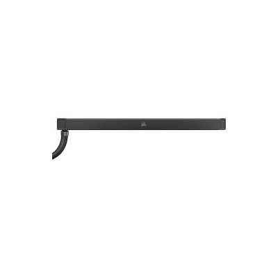 кулер Corsair Nautilus 360 ARGB CW-9060093-WW Черный
