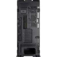 корпус Corsair Obsidian Series 1000D CC-9011148-WW