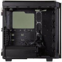 корпус Corsair Obsidian Series 500D RGB SE CC-9011139-WW
