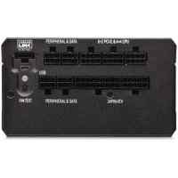 блок питания Corsair RM650i 650W CP-9020081-EU