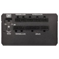 блок питания Corsair RM750i 750W CP-9020082-EU