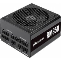 блок питания Corsair RM850 850W CP-9020196-EU
