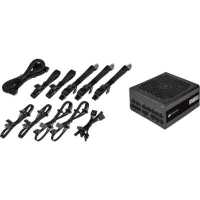 блок питания Corsair RM850 850W CP-9020235-EU