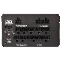 блок питания Corsair RM850i 850W CP-9020083-EU