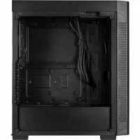 корпус Corsair Series 110R CC-9011183-WW