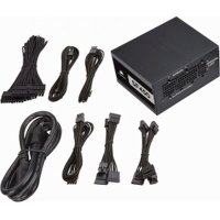 блок питания Corsair SF450 450W CP-9020181-EU