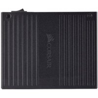 блок питания Corsair SF600 600W CP-9020182-EU