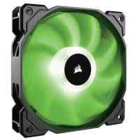 кулер Corsair SP120 RGB LED CO-9050060-WW