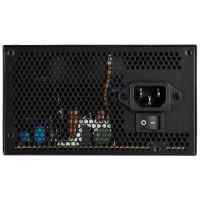 блок питания Corsair TX550M 550W CP-9020133-EU