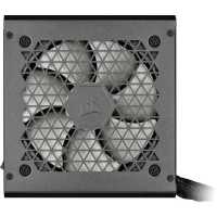 блок питания Corsair TX750M 750W CP-9020230-EU