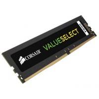 оперативная память Corsair Value Select CMV8GX4M1A2133C15