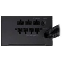 блок питания Corsair Vengeance 750M 750W CP-9020176-EU