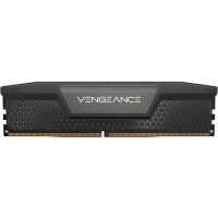 оперативная память Corsair Vengeance CMK16GX5M1B5200C40