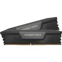 оперативная память Corsair Vengeance CMK32GX5M2B5200C40