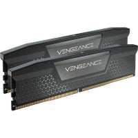 оперативная память Corsair Vengeance CMK32GX5M2B5600C36