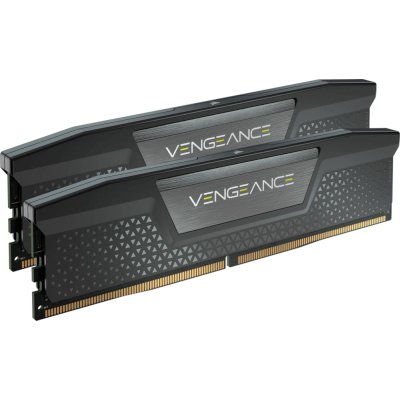 оперативная память Corsair Vengeance CMK32GX5M2B5600C40