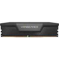 оперативная память Corsair Vengeance CMK32GX5M2B5600Z36