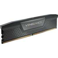 оперативная память Corsair Vengeance CMK32GX5M2B5600Z36